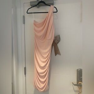 💕NEW💕 Pink Dress